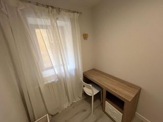 Piso en alquiler en Plaza Mayor - San Agustín en Segovia