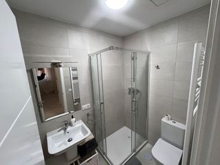 Piso en alquiler en Plaza Mayor - San Agustín en Segovia