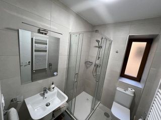 Piso en alquiler en Plaza Mayor - San Agustín en Segovia