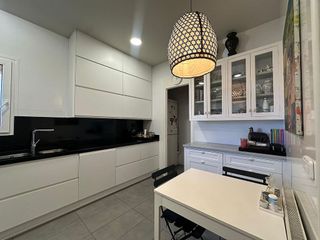 Piso en venta en Príncep de Viana - Clot -Xalets Humbert Torres en Lleida