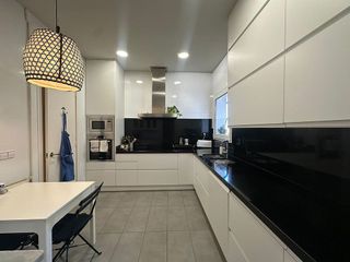 Piso en venta en Príncep de Viana - Clot -Xalets Humbert Torres en Lleida