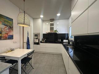 Piso en venta en Príncep de Viana - Clot -Xalets Humbert Torres en Lleida