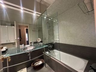 Piso en venta en Príncep de Viana - Clot -Xalets Humbert Torres en Lleida