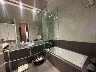 Piso en venta en Príncep de Viana - Clot -Xalets Humbert Torres en Lleida