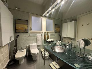 Piso en venta en Príncep de Viana - Clot -Xalets Humbert Torres en Lleida