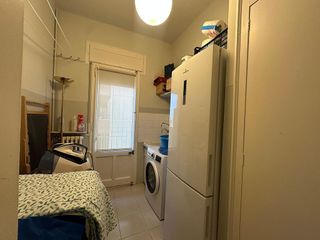 Piso en venta en Príncep de Viana - Clot -Xalets Humbert Torres en Lleida