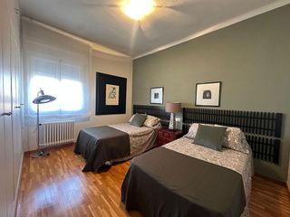 Piso en venta en Príncep de Viana - Clot -Xalets Humbert Torres en Lleida