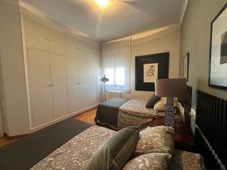 Piso en venta en Príncep de Viana - Clot -Xalets Humbert Torres en Lleida