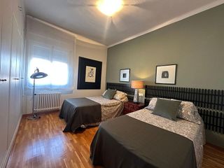 Piso en venta en Príncep de Viana - Clot -Xalets Humbert Torres en Lleida