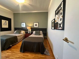 Piso en venta en Príncep de Viana - Clot -Xalets Humbert Torres en Lleida