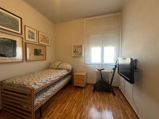 Piso en venta en Príncep de Viana - Clot -Xalets Humbert Torres en Lleida