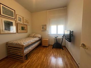 Piso en venta en Príncep de Viana - Clot -Xalets Humbert Torres en Lleida