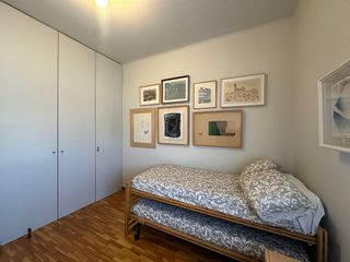 Piso en venta en Príncep de Viana - Clot -Xalets Humbert Torres en Lleida