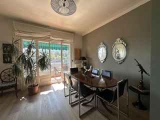 Piso en venta en Príncep de Viana - Clot -Xalets Humbert Torres en Lleida