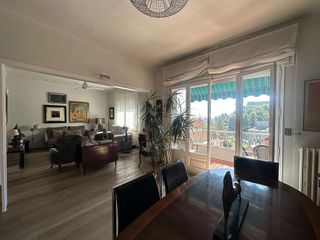 Piso en venta en Príncep de Viana - Clot -Xalets Humbert Torres en Lleida