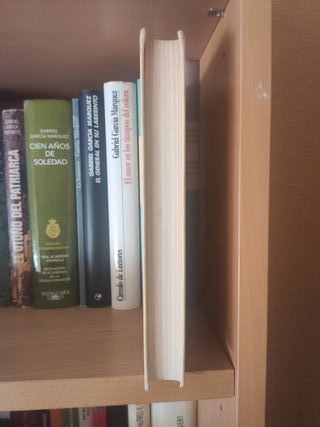 Escandalo En La Asamblea