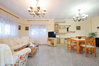 Chalet en venta en Jijona/Xixona