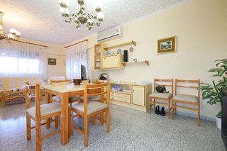 Chalet en venta en Jijona/Xixona