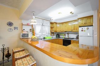 Chalet en venta en Jijona/Xixona