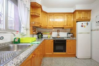 Chalet en venta en Jijona/Xixona