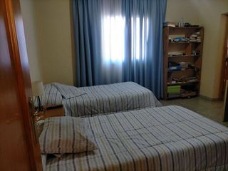 Chalet en venta en Pueblo Levante en Benidorm