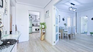 Chalet en venta en Ctra de Sevilla - Ronda sur en Badajoz