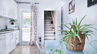 Chalet en venta en Ctra de Sevilla - Ronda sur en Badajoz