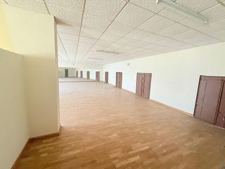 Chalet en venta en Astorga