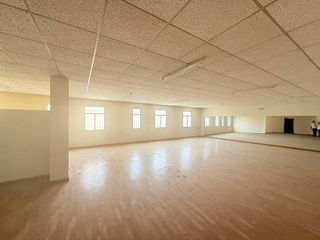 Chalet en venta en Astorga