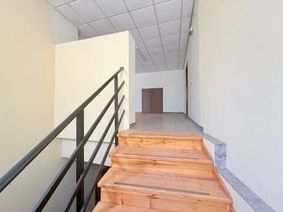 Chalet en venta en Astorga