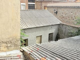 Chalet en venta en Astorga