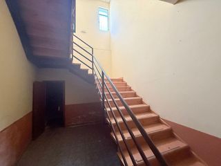 Chalet en venta en Astorga