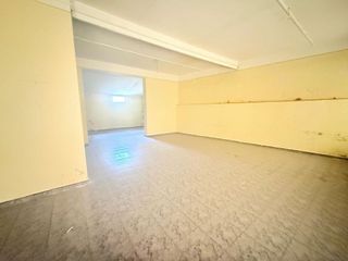 Chalet en venta en Astorga