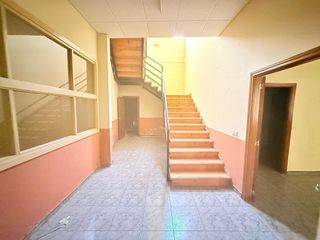 Chalet en venta en Astorga