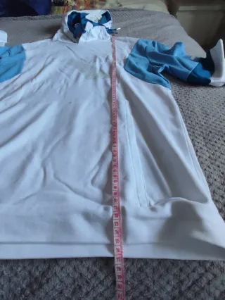 Sudadera Diadora Talla XL