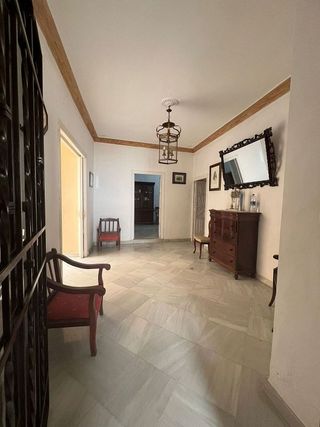 Casa adosada en venta en Marchena