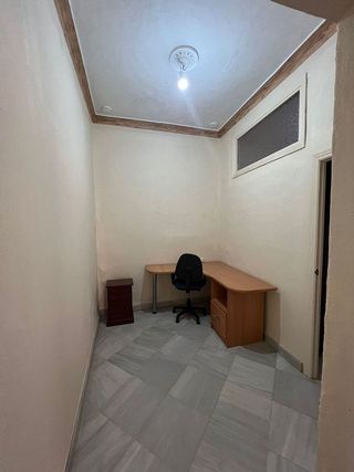 Casa adosada en venta en Marchena