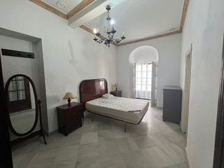 Casa adosada en venta en Marchena