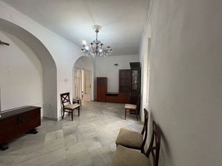 Casa adosada en venta en Marchena