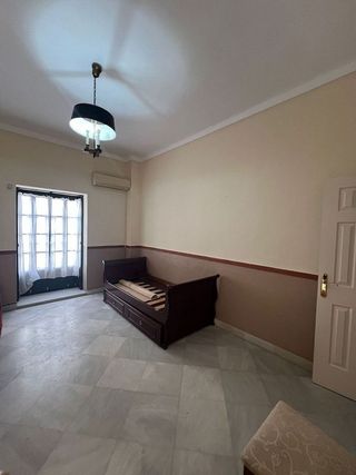 Casa adosada en venta en Marchena