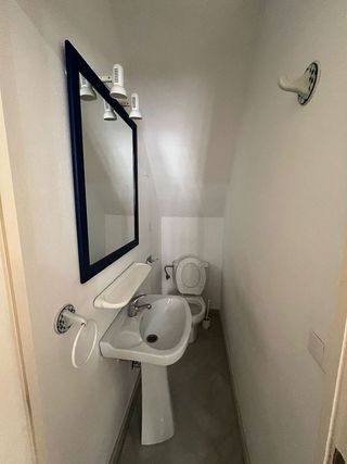 Casa adosada en venta en Marchena