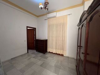 Casa adosada en venta en Marchena