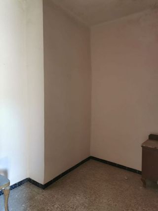 Casa en venta en Benaguasil