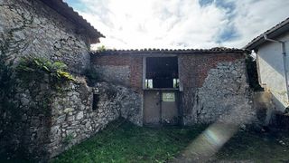 Casa en venta en Celorio-Poó-Parres en Llanes