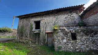 Casa en venta en Celorio-Poó-Parres en Llanes