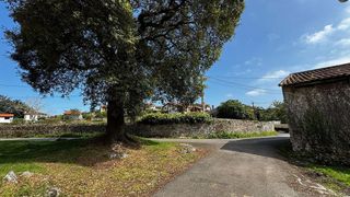 Casa en venta en Celorio-Poó-Parres en Llanes