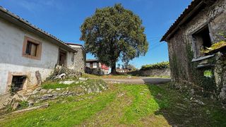 Casa en venta en Celorio-Poó-Parres en Llanes