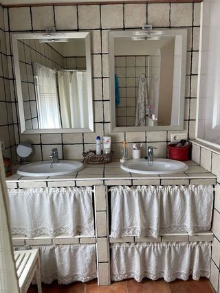 Casa adosada en venta en Quintanar de la Orden