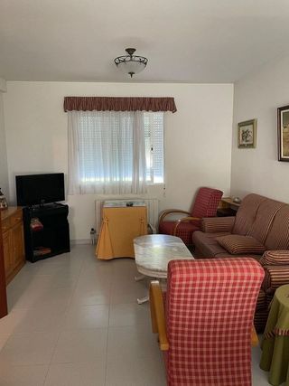 Casa adosada en venta en Quintanar de la Orden