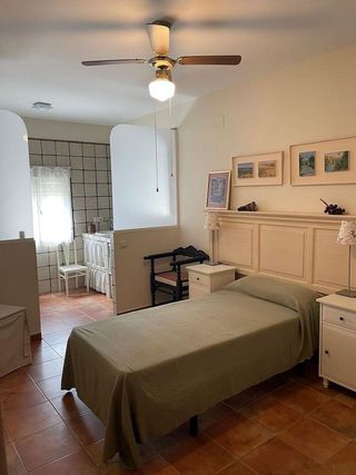 Casa adosada en venta en Quintanar de la Orden